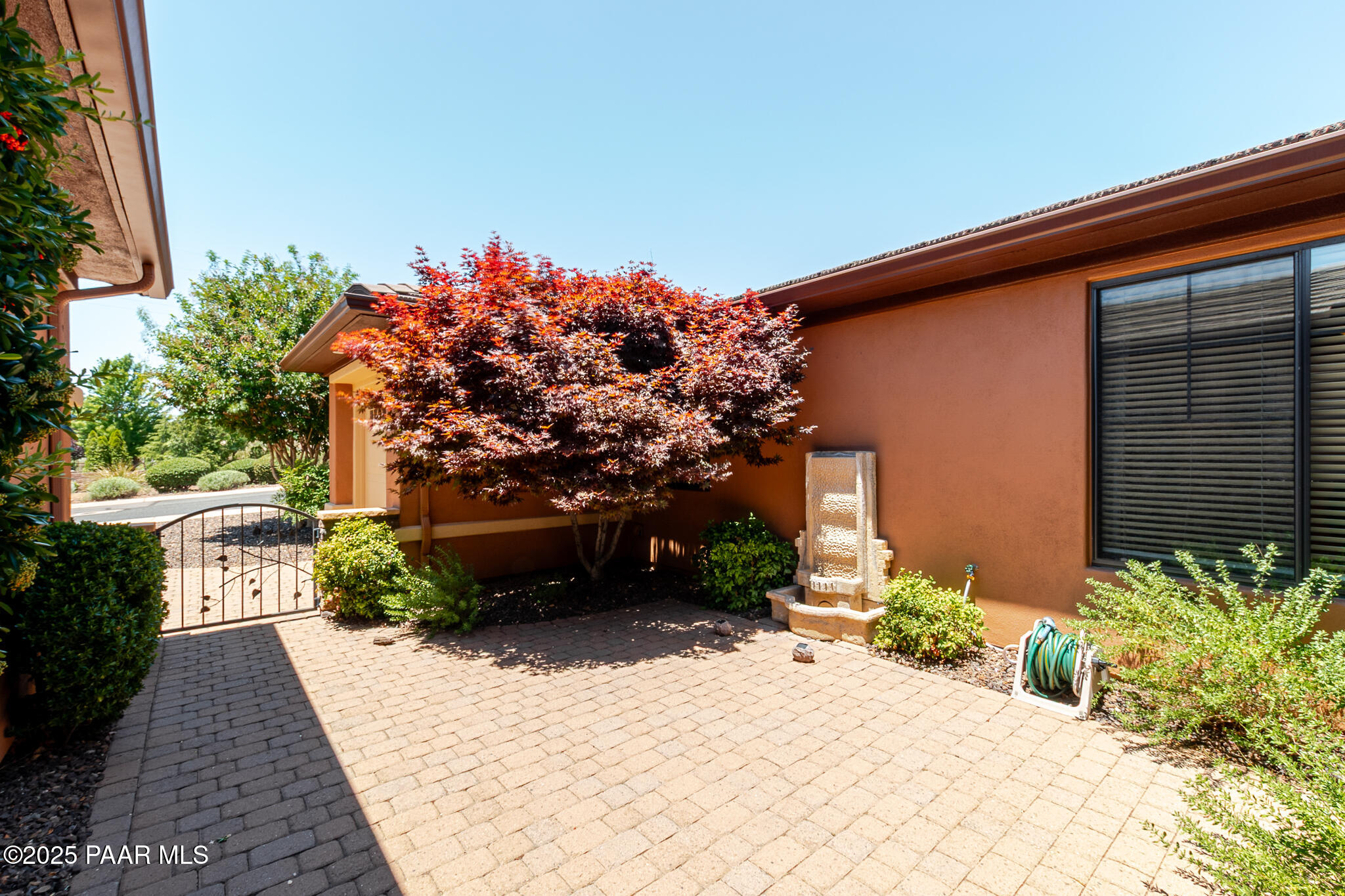 1646 Constable Street