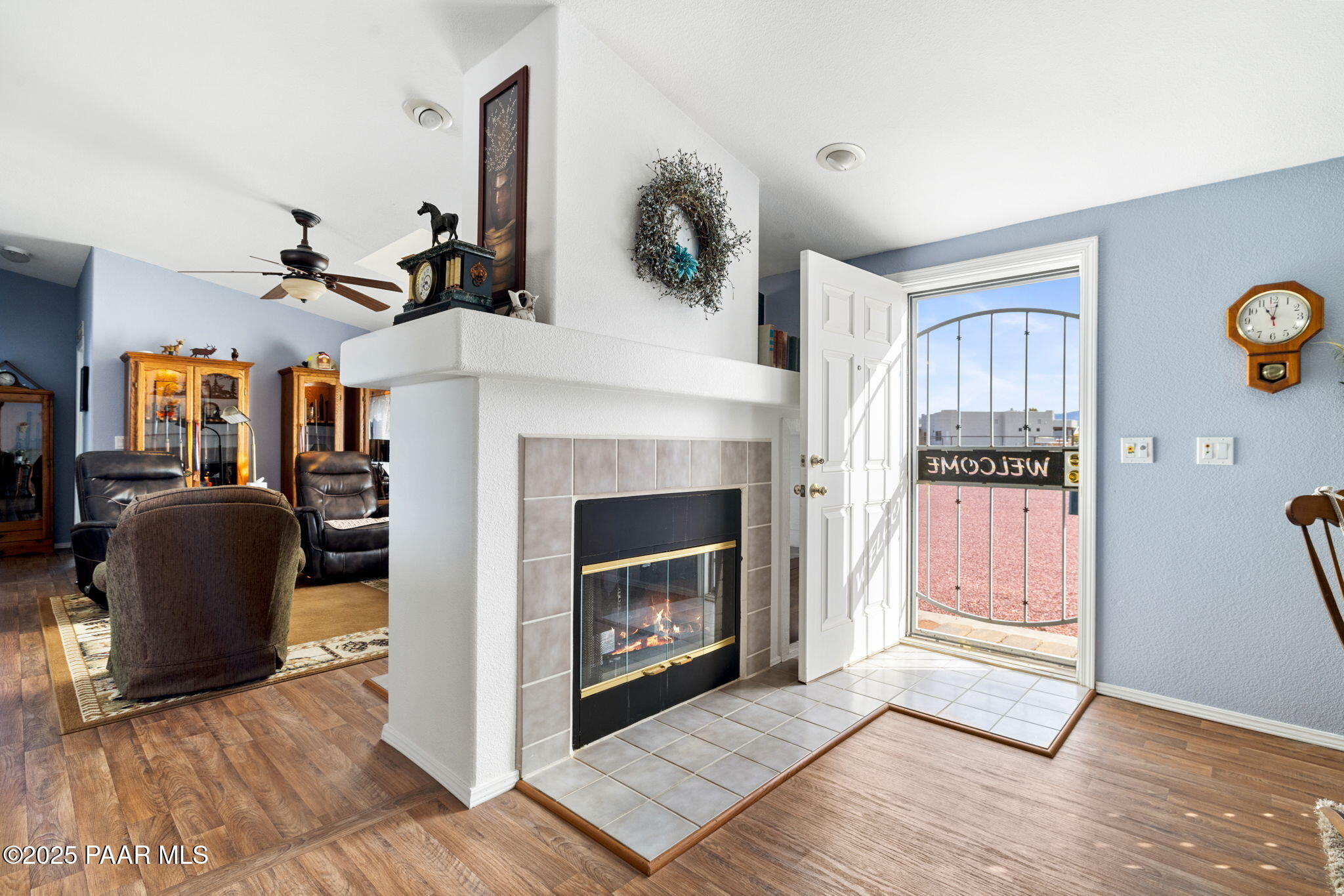 9810 Full Moon Drive