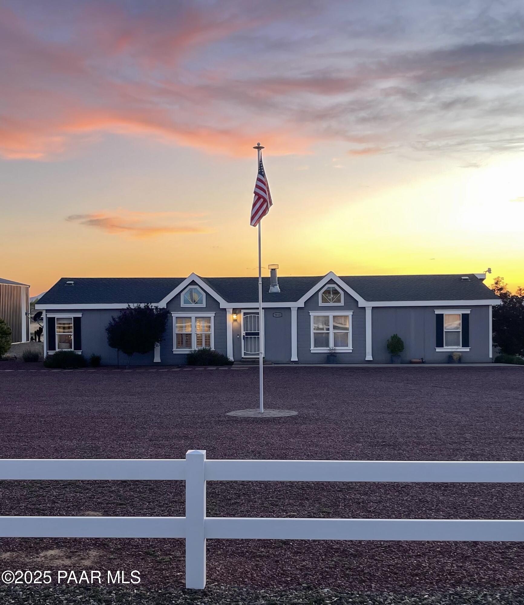 9810 Full Moon Drive