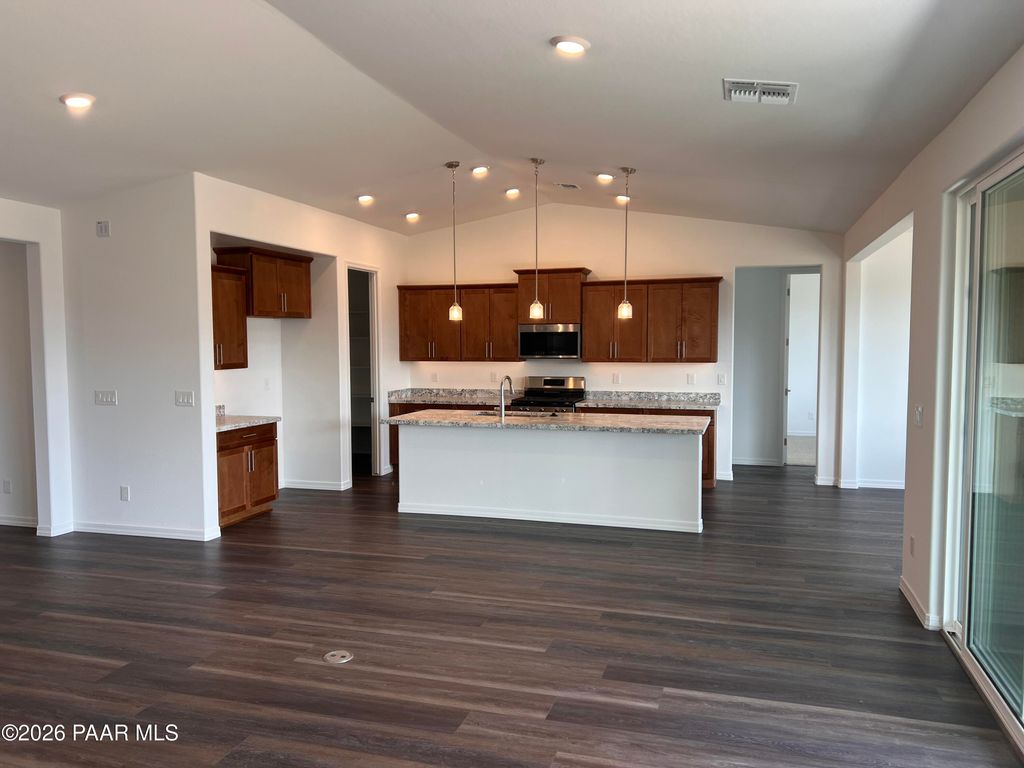 Photo of 7041 Wallflower Way, Prescott, AZ 86305 (MLS # 1077688)