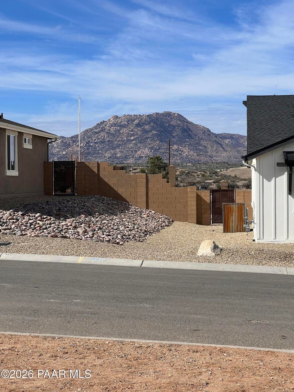 Photo of 7041 Wallflower Way, Prescott, AZ 86305 (MLS # 1077688)