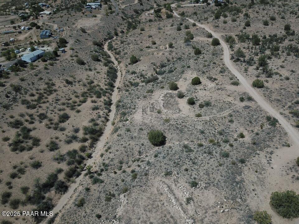 5740 N Makiah Ranch Road