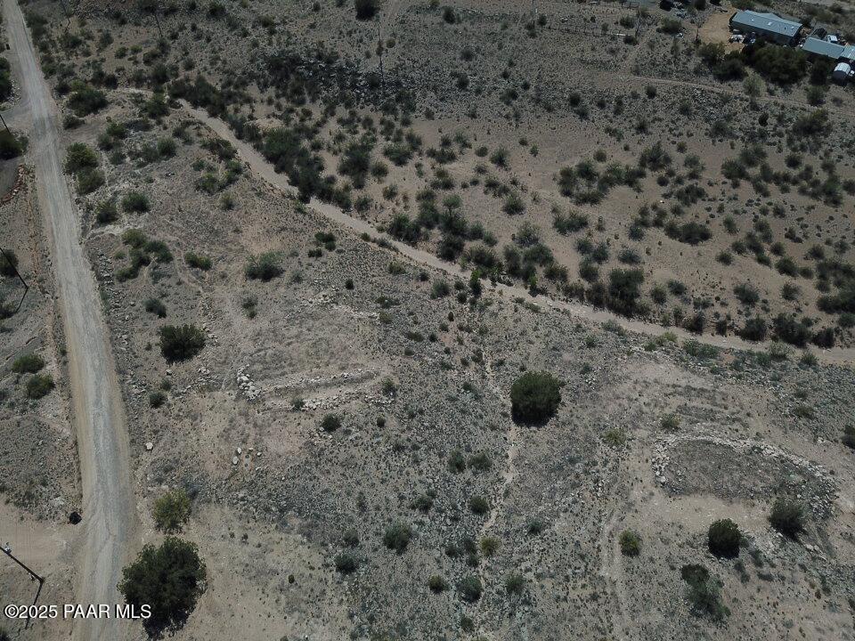 5740 N Makiah Ranch Road