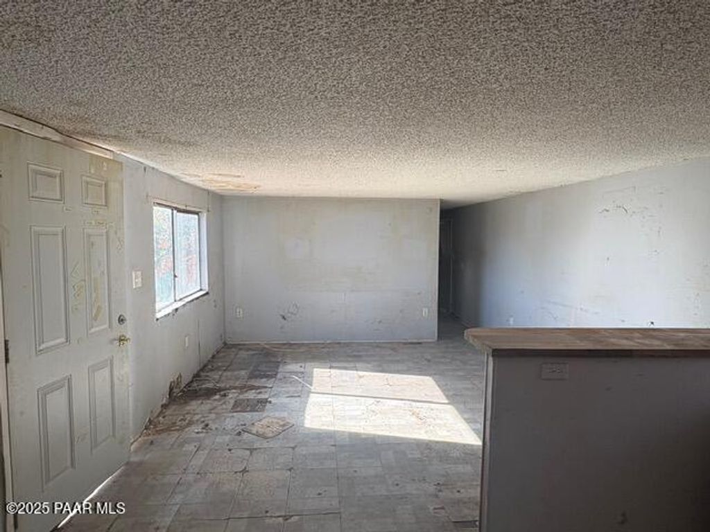 Photo of 1770 Palo Verde Drive, Chino Valley, AZ 86323 (MLS # 1078045)