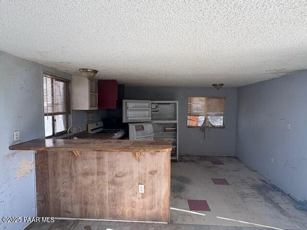 Photo of 1770 Palo Verde Drive, Chino Valley, AZ 86323 (MLS # 1078045)