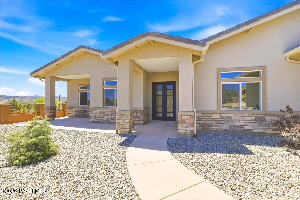 395 Zachary Drive