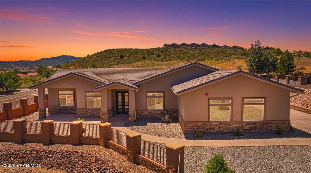 395 Zachary Drive
