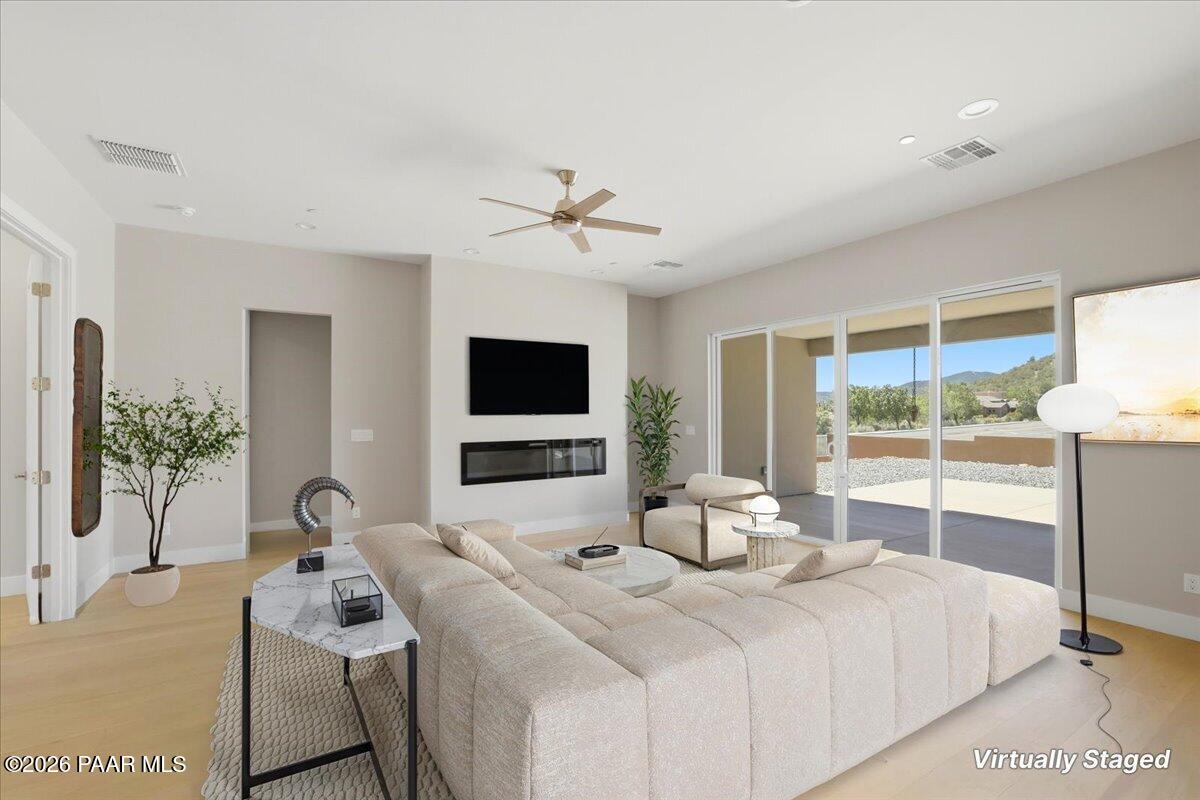 395 Zachary Drive