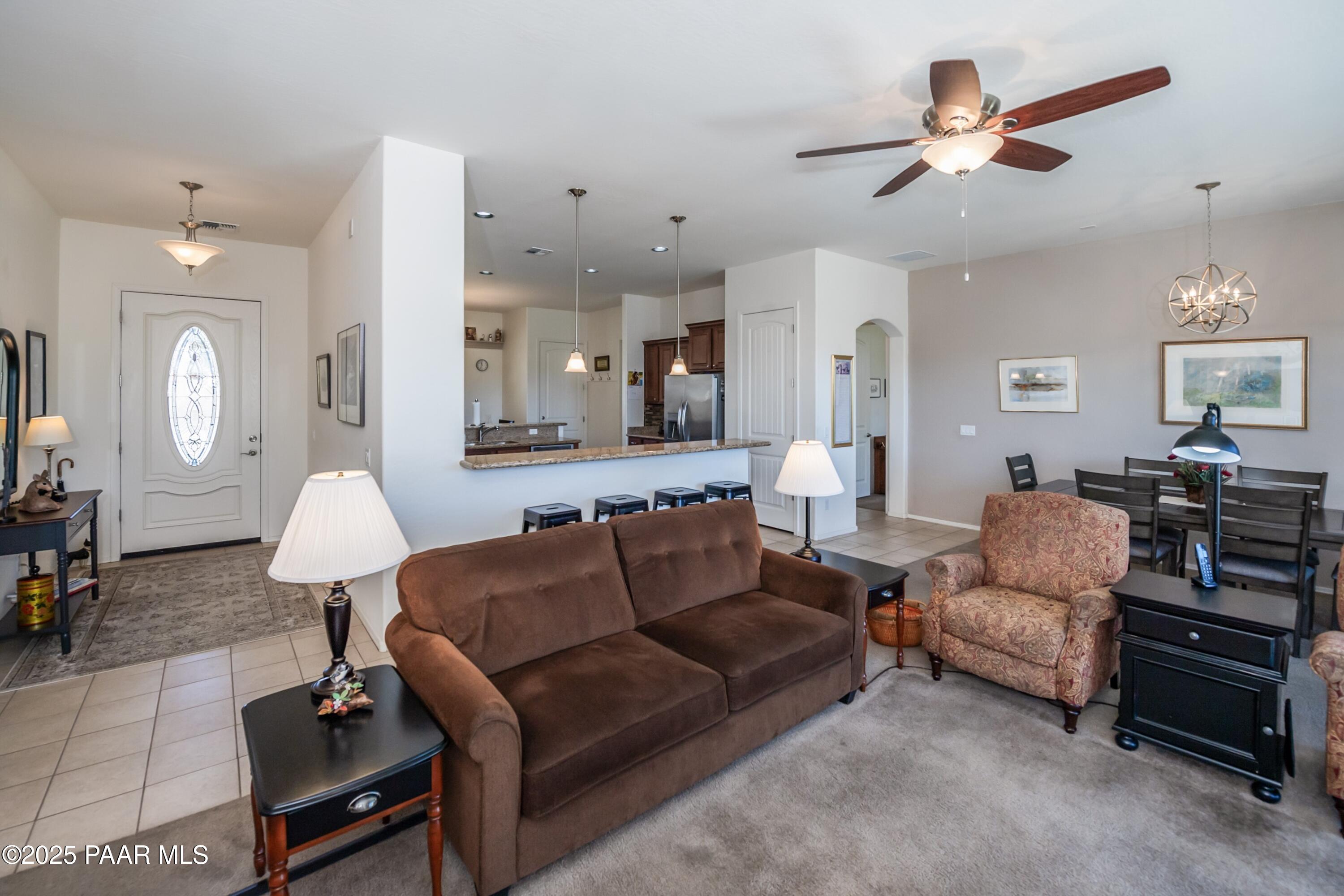 4393 N Cambridge Avenue