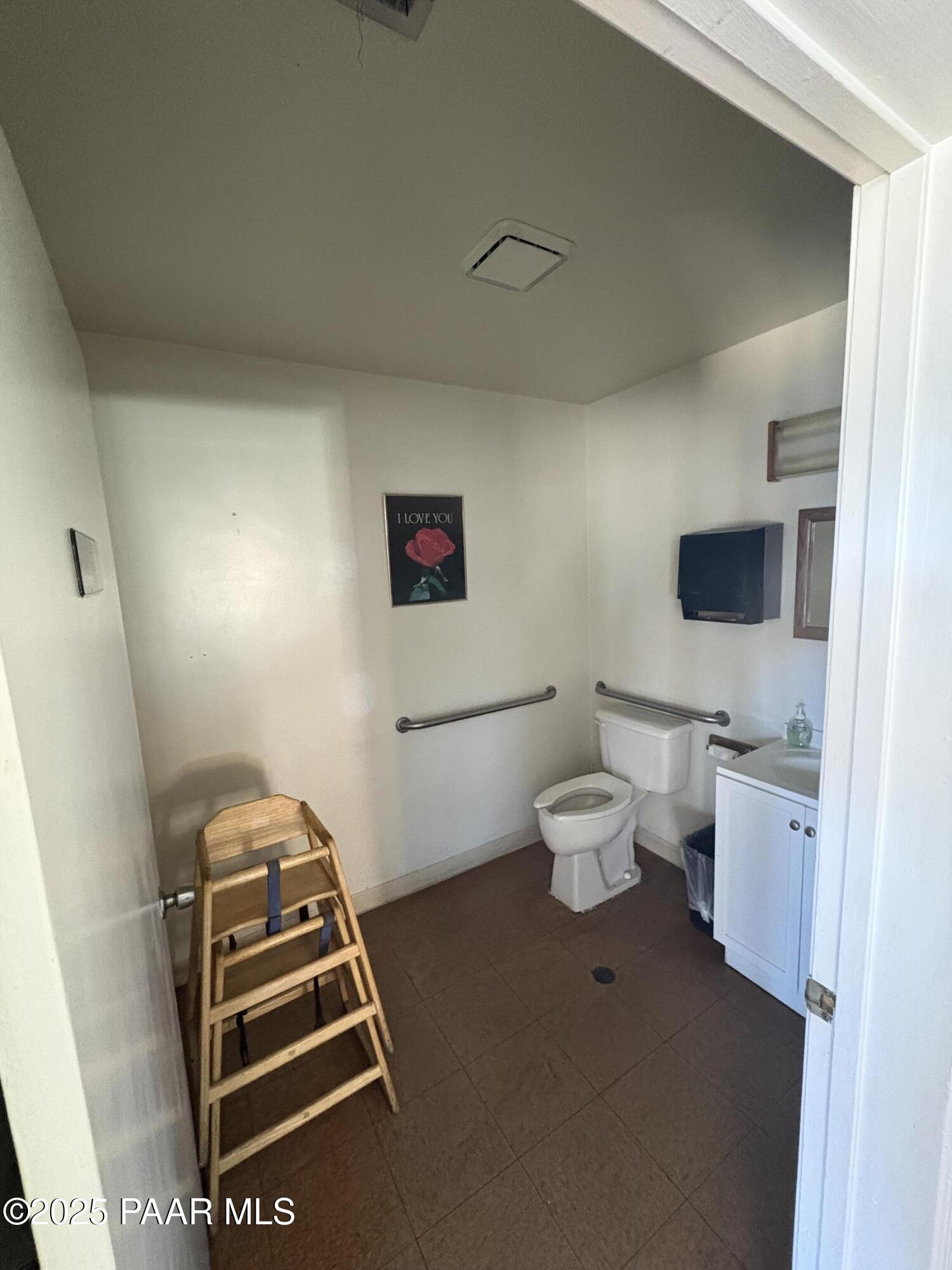 8108 E State Rte 69