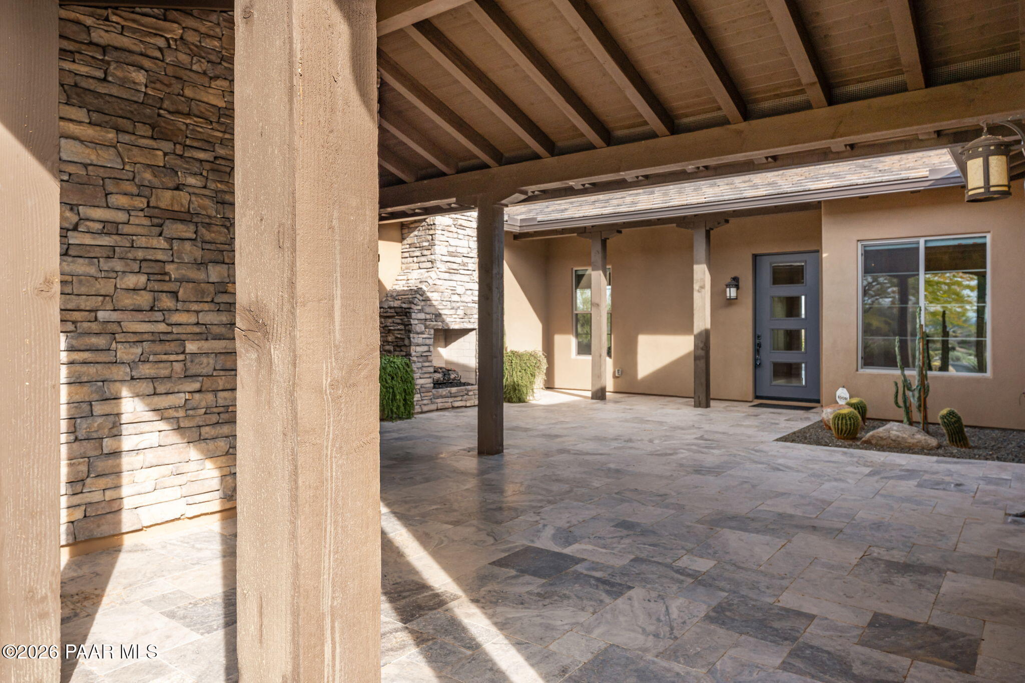 3775 Gold Ridge Road