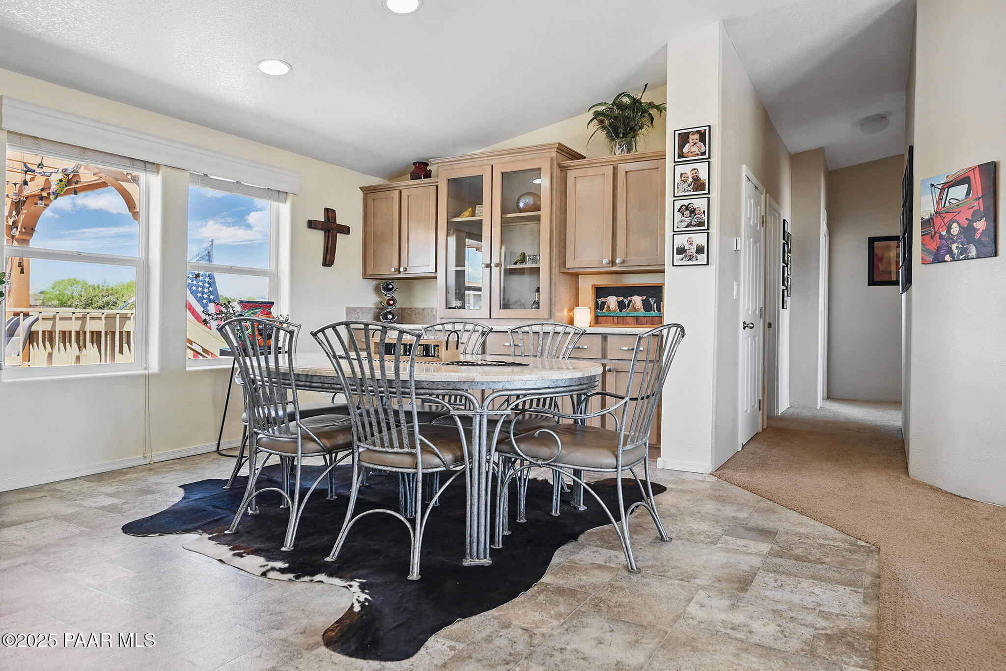 20850 N Old Highway 89