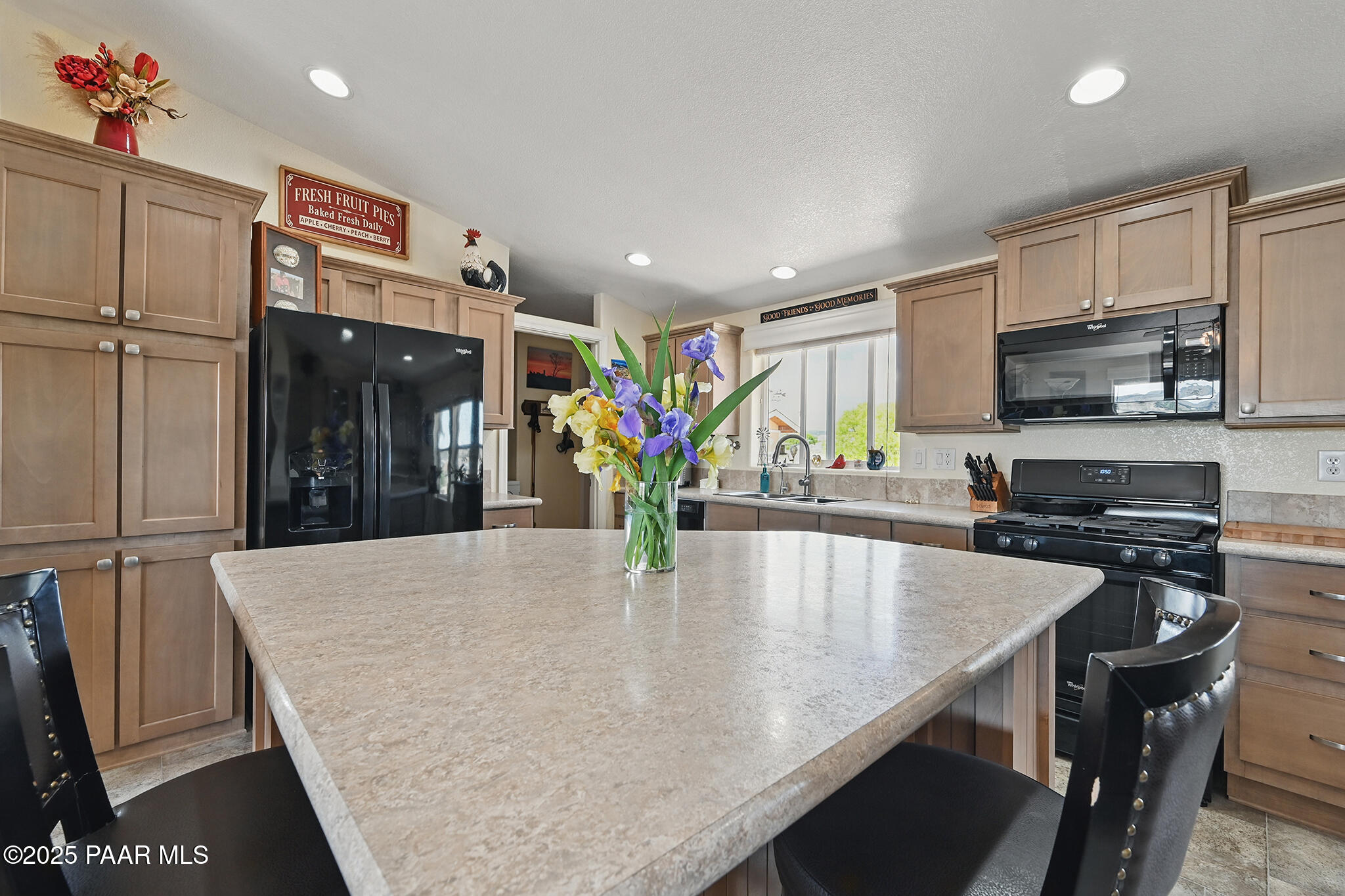 20850 N Old Highway 89