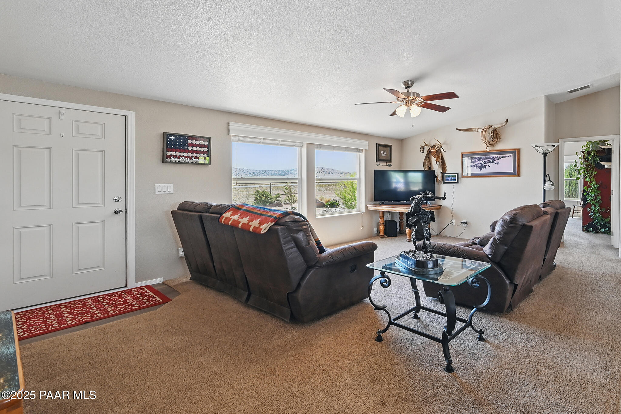 20850 N Old Highway 89