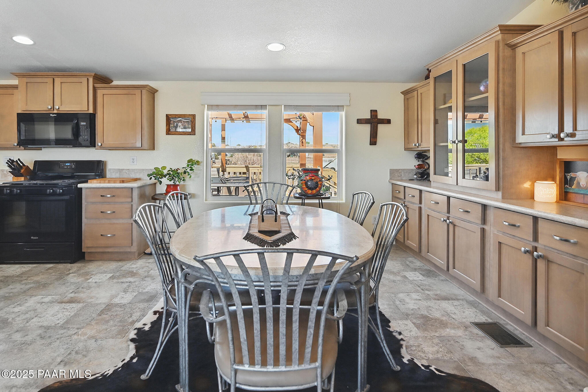 20850 N Old Highway 89