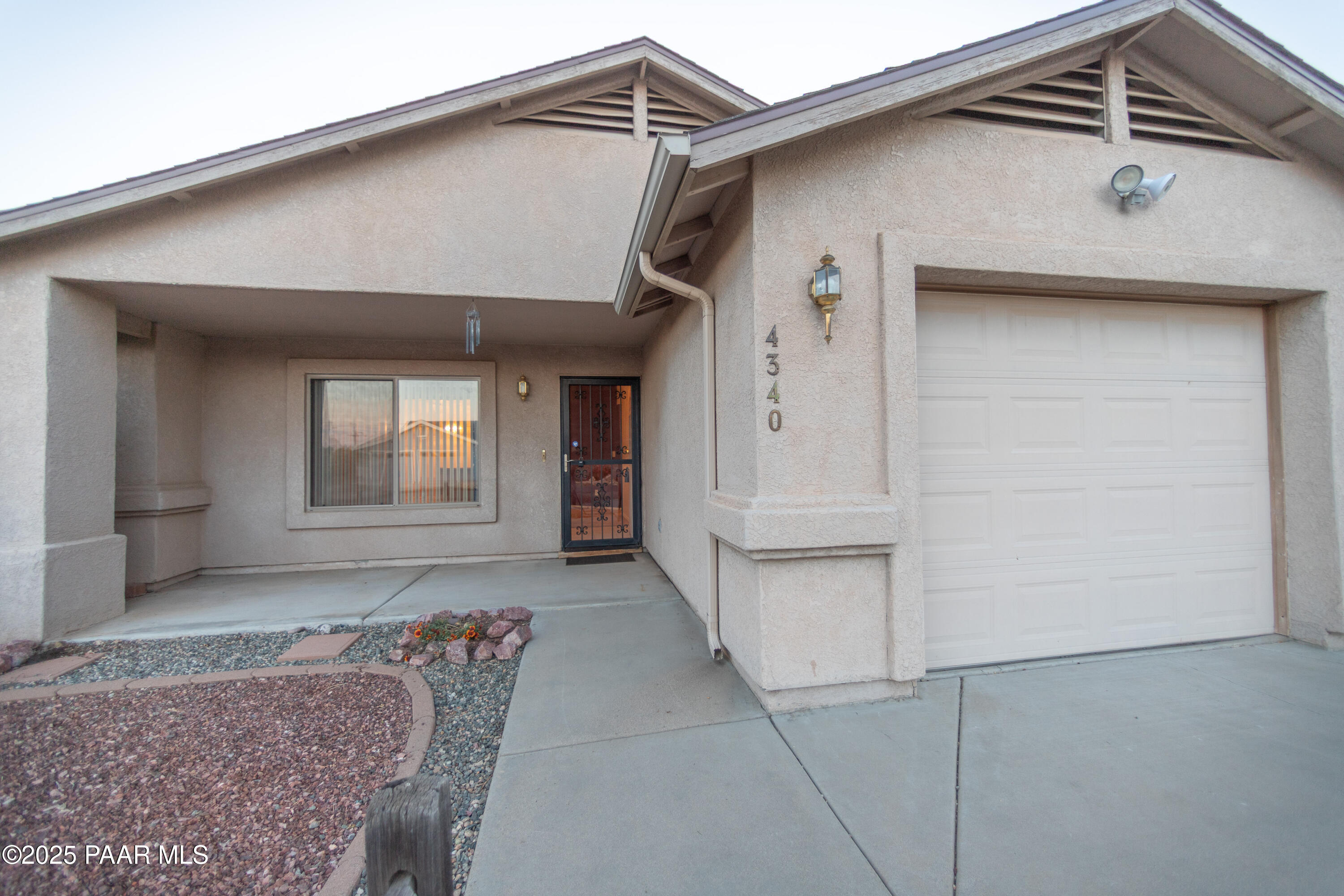 4340 N Sauter East Drive