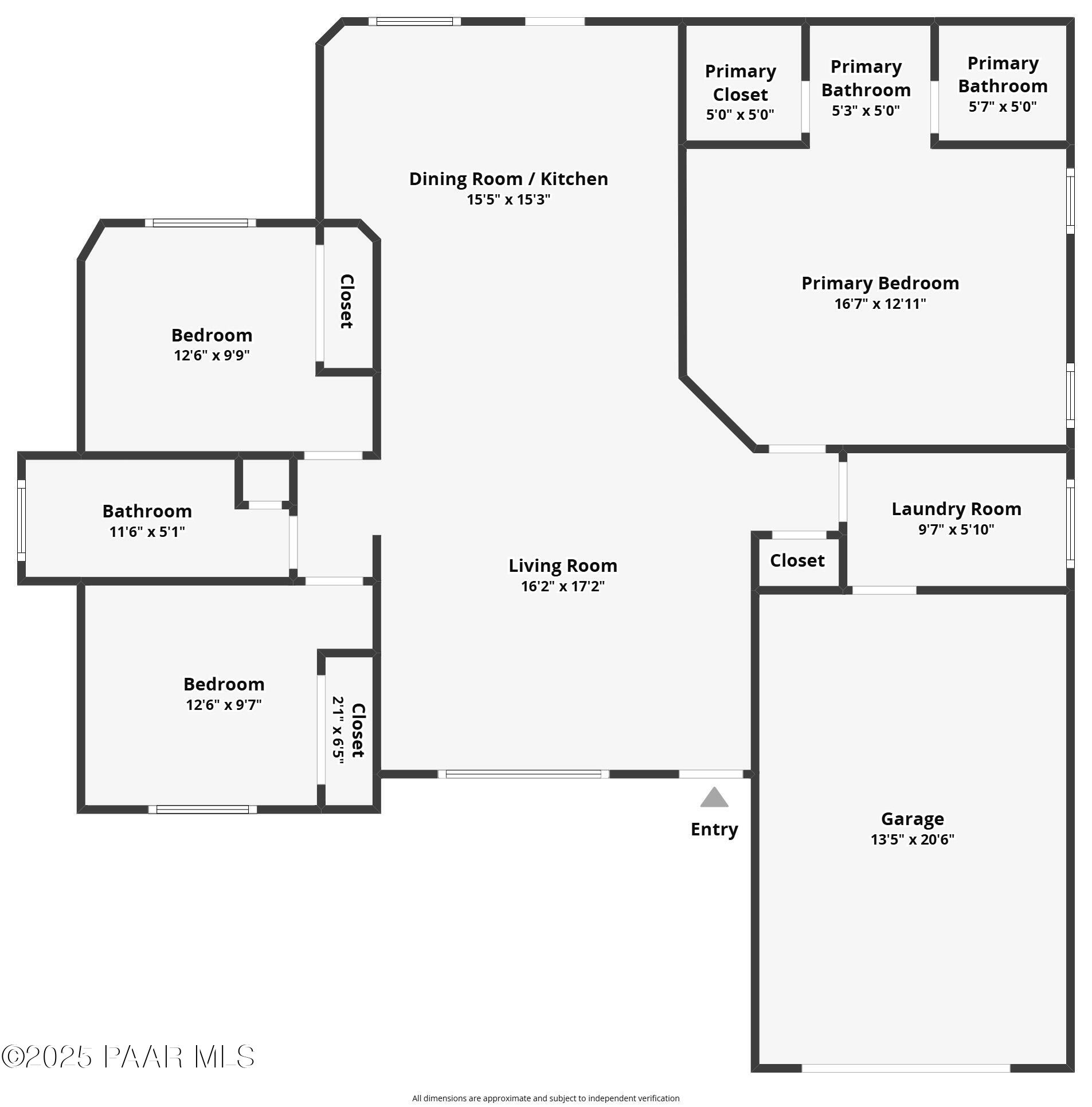 4340 N Sauter East Drive