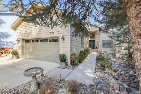 Featured picture for the property 1070468