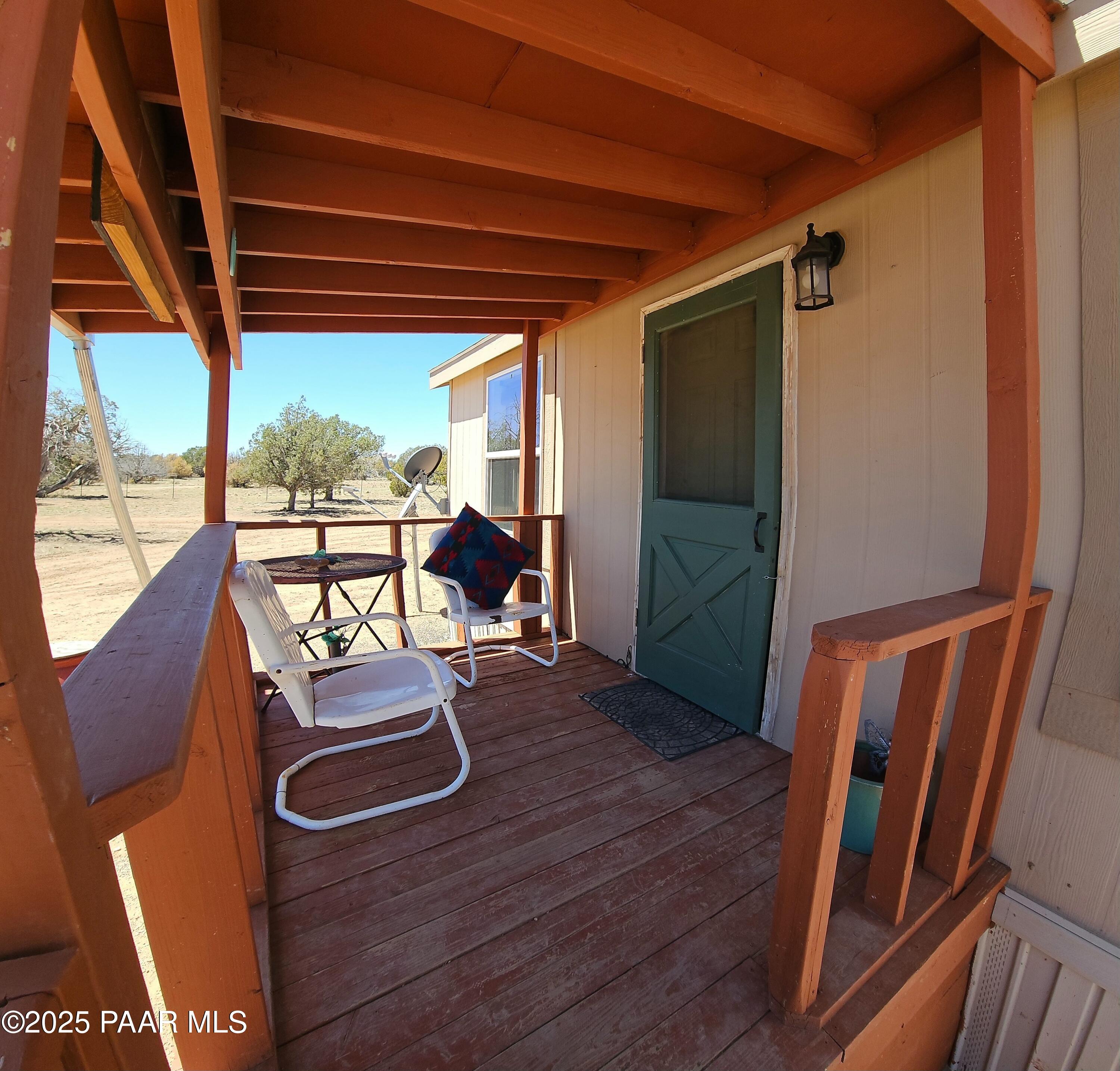 8850 W Fountain Ranch Road