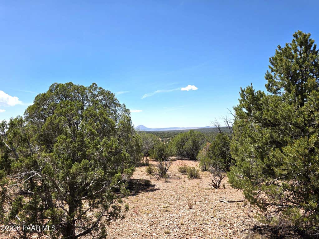 Photo of 3200 W Poppy Road, Ash Fork, AZ 86320 (MLS # 1083692)