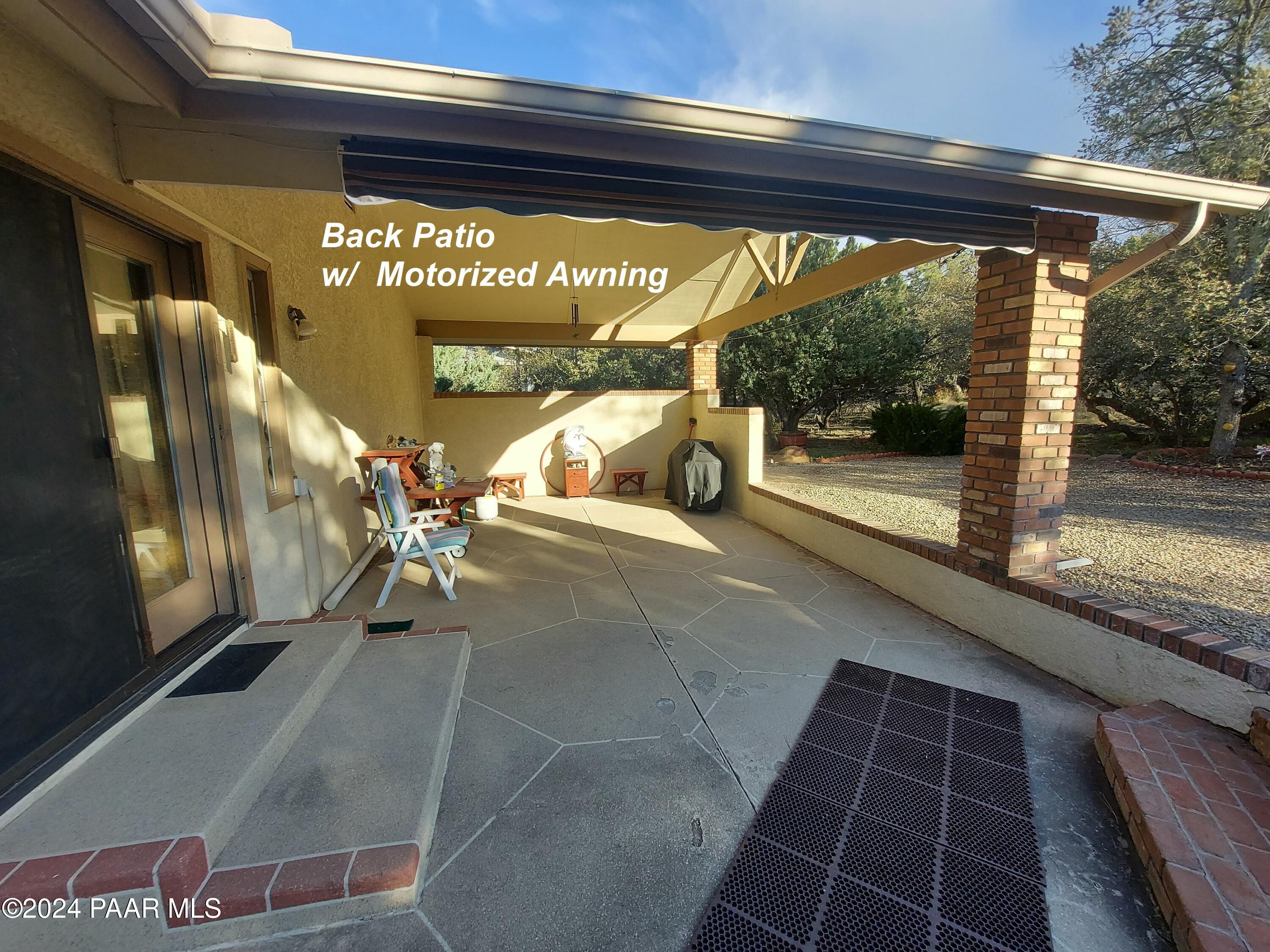 171 Wildwood Drive