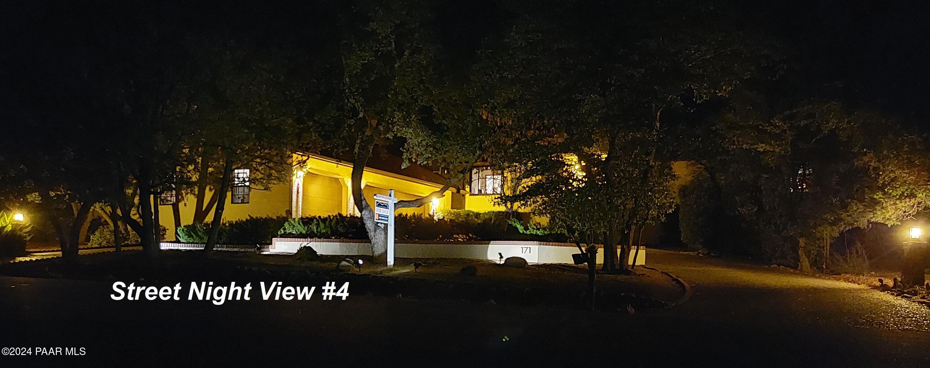 171 Wildwood Drive