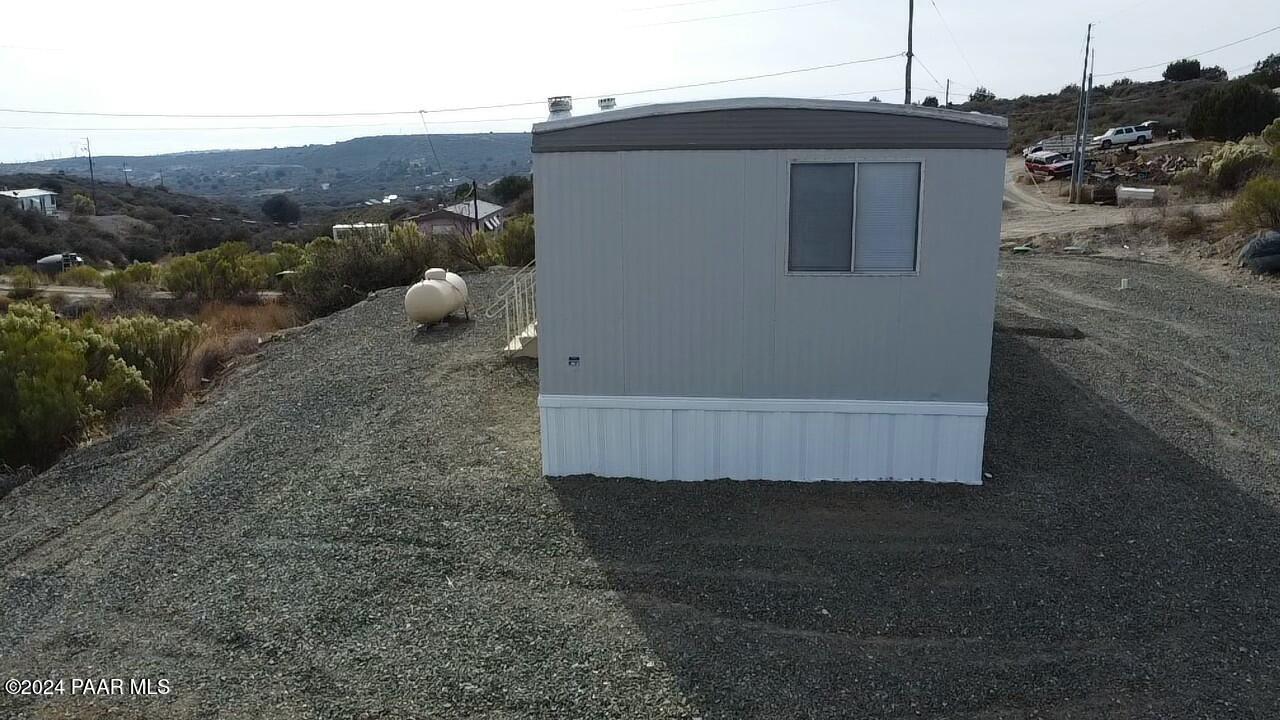 13560 E Paloma Trail
