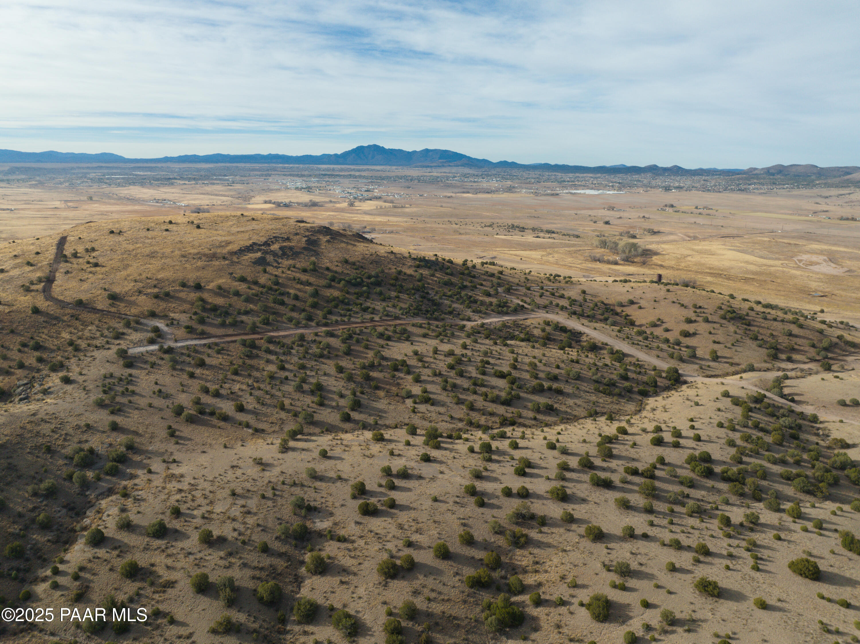 034c Road 6 N. 50 Acres