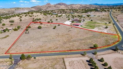 Featured picture for the property 1070462