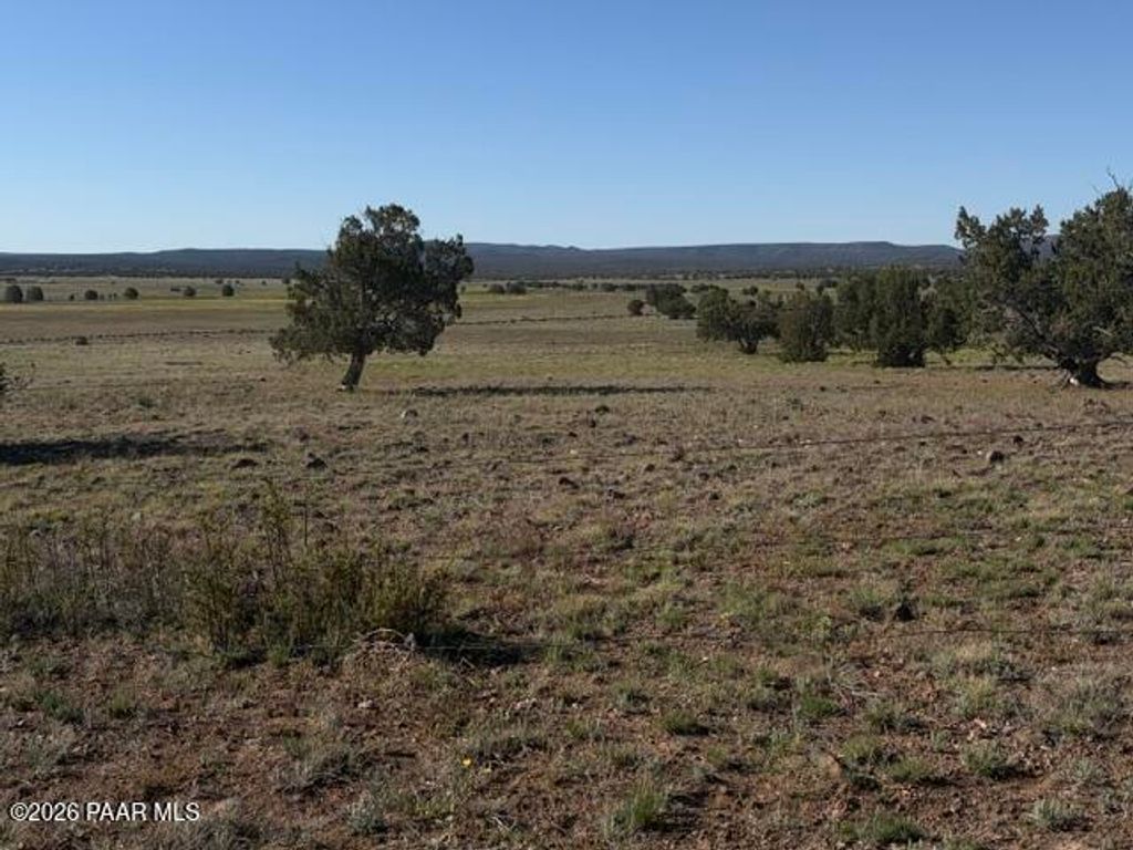 Photo of 52 Juniperwood Ranch, Ash Fork, AZ 86320 (MLS # 1081655)