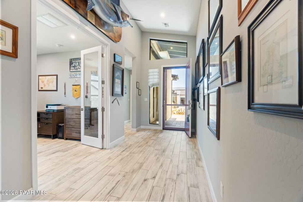 Photo of 5612 E Killen Loop, Prescott Valley, AZ 86314 (MLS # 1083360)