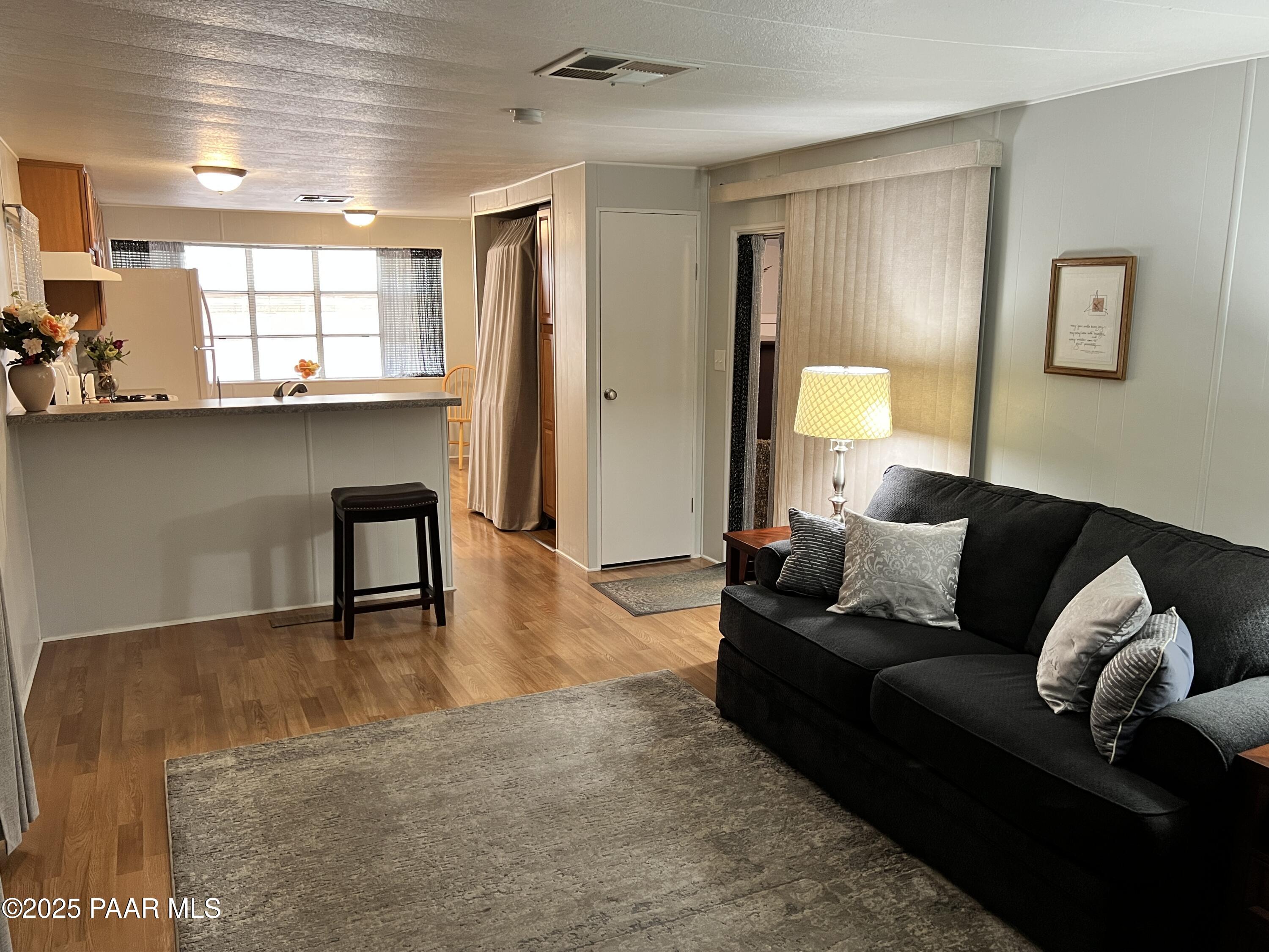 615 West Street 24
