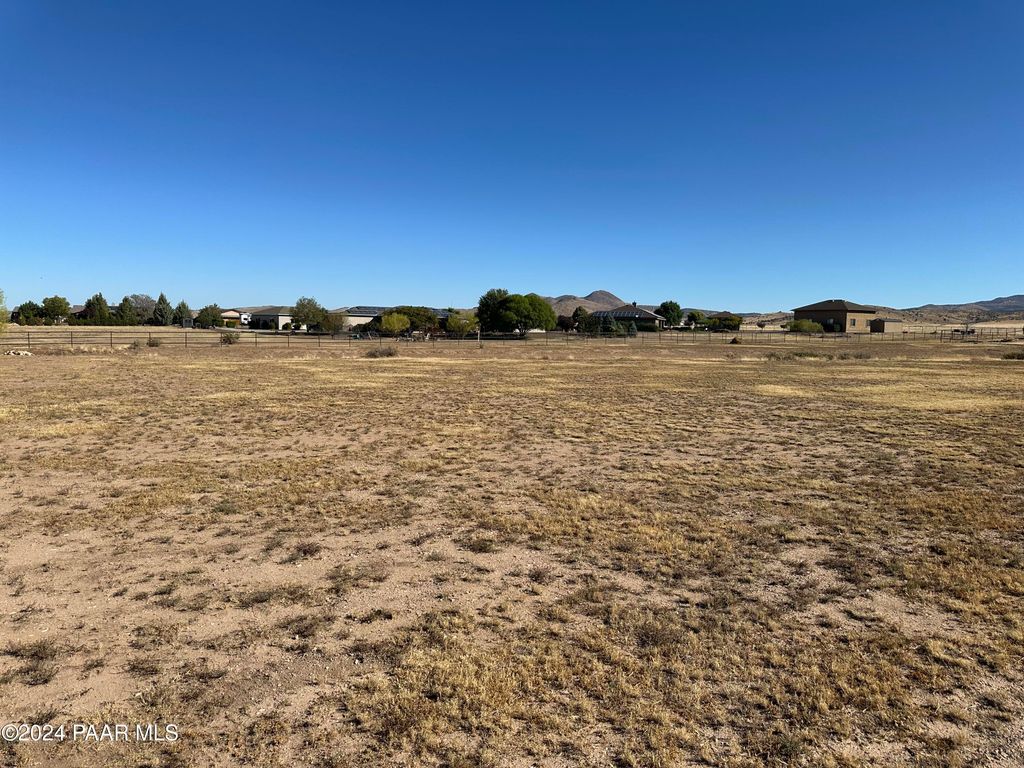 Photo of 9420 E Mystic River Way, Prescott Valley, AZ 86315 (MLS # 1081784)