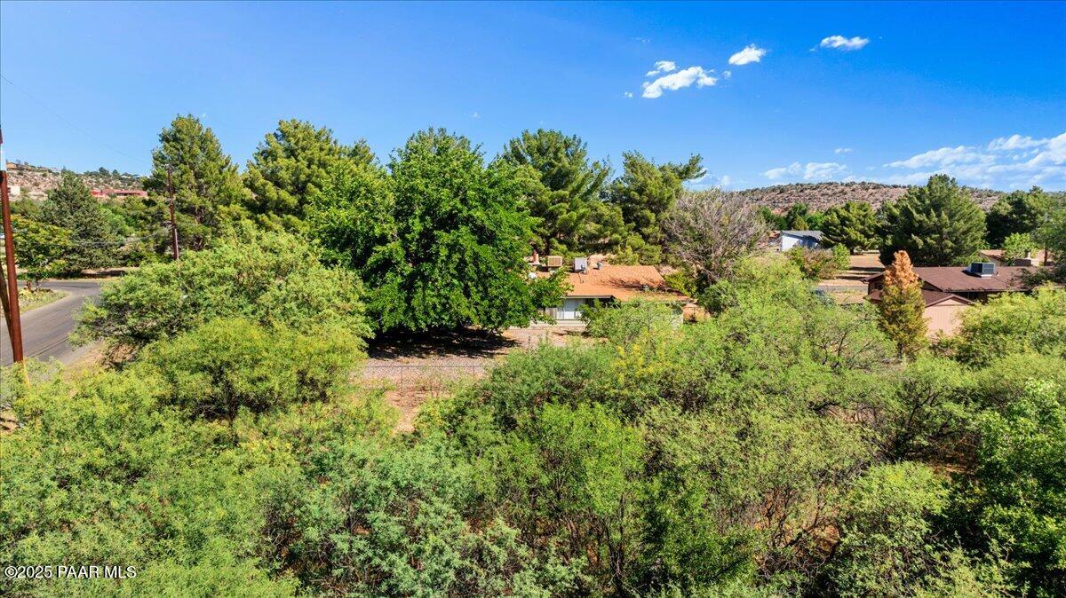 3748 E Beaver Vista Road