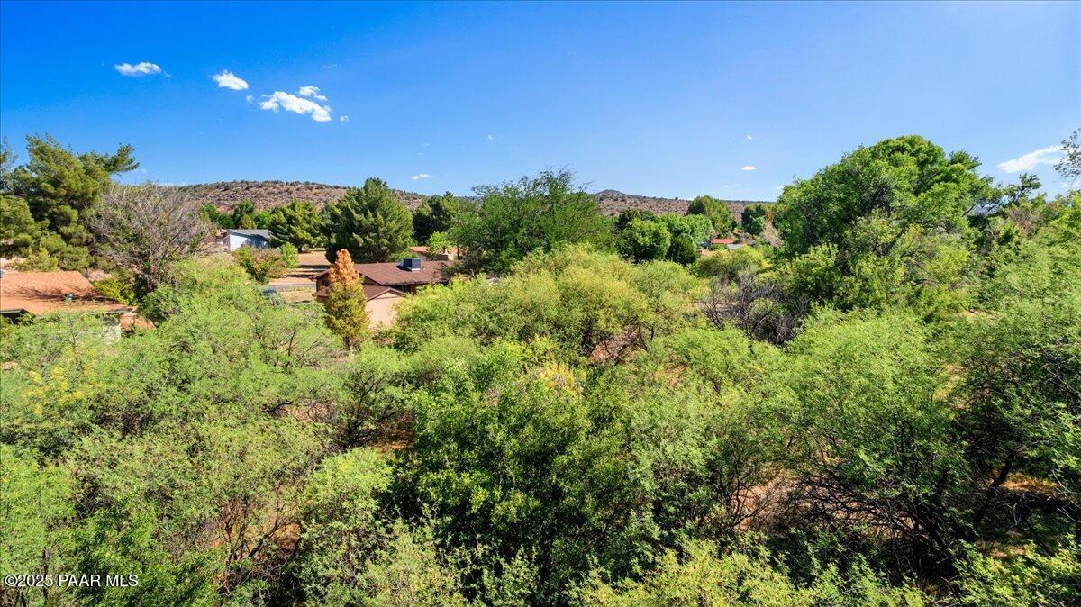 3748 E Beaver Vista Road