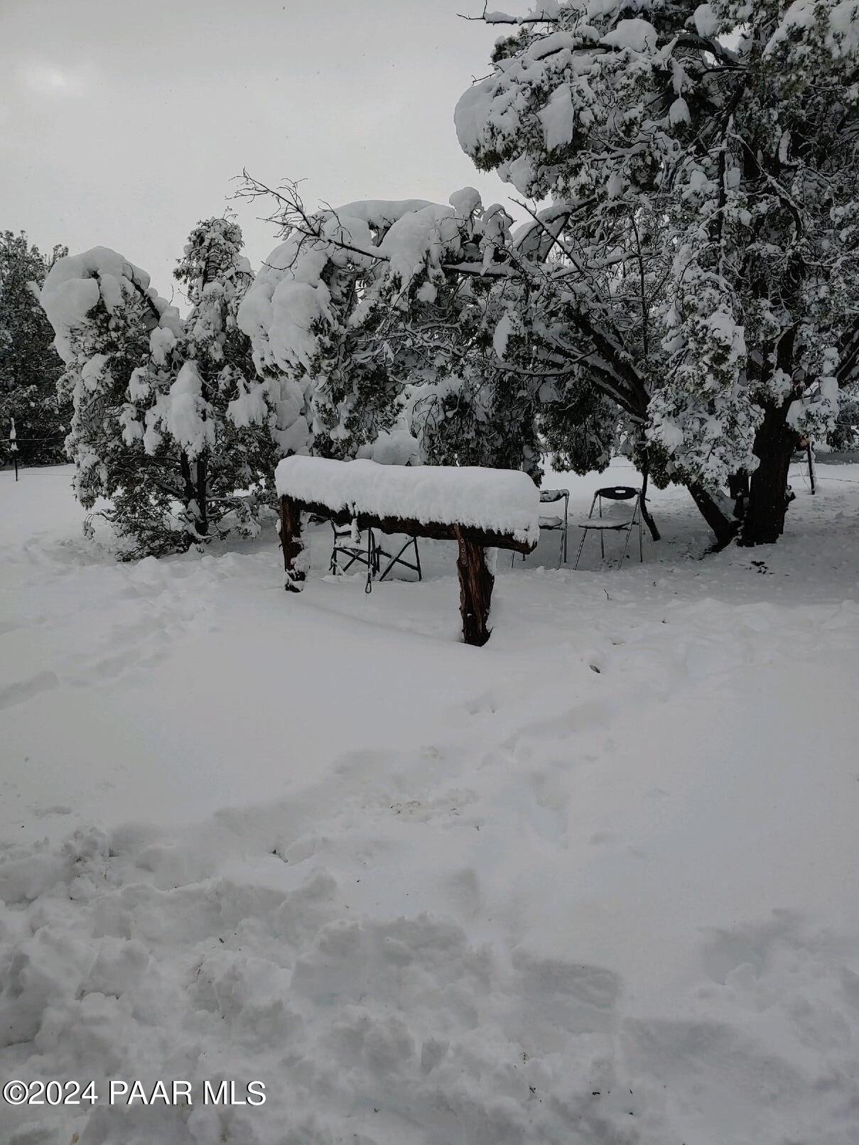 40670 W Scout Trail