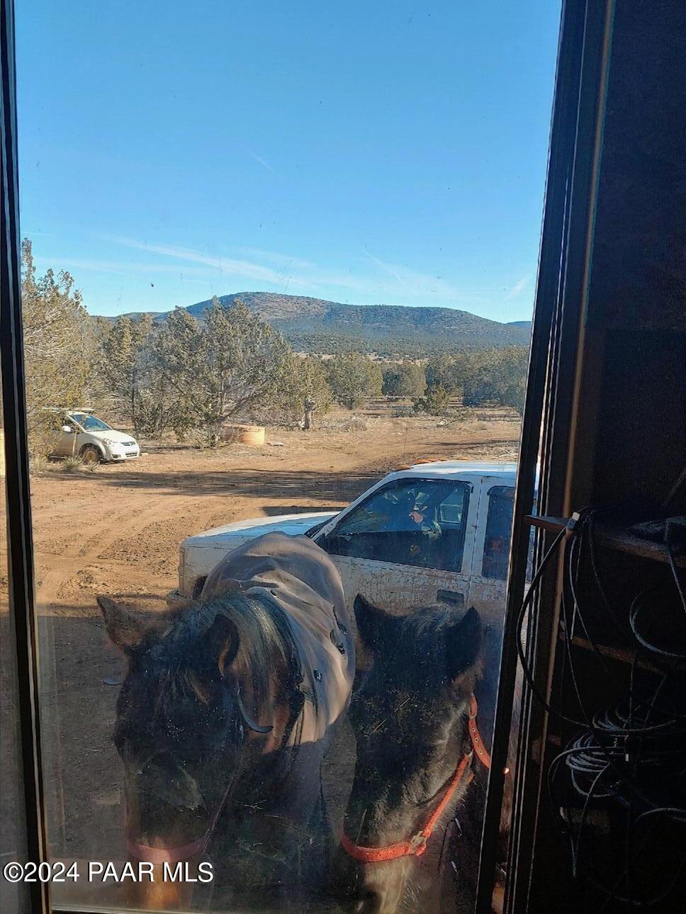 40670 W Scout Trail