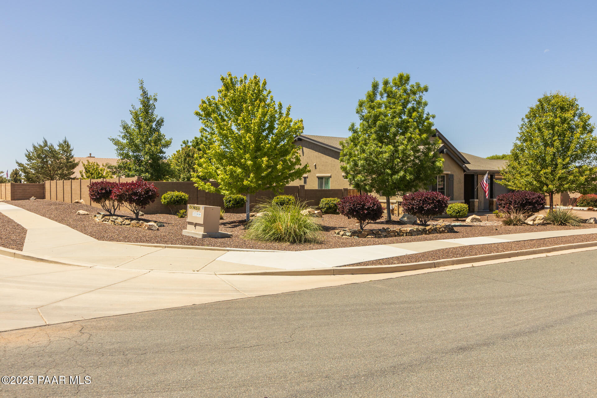13307 Brokton Lane