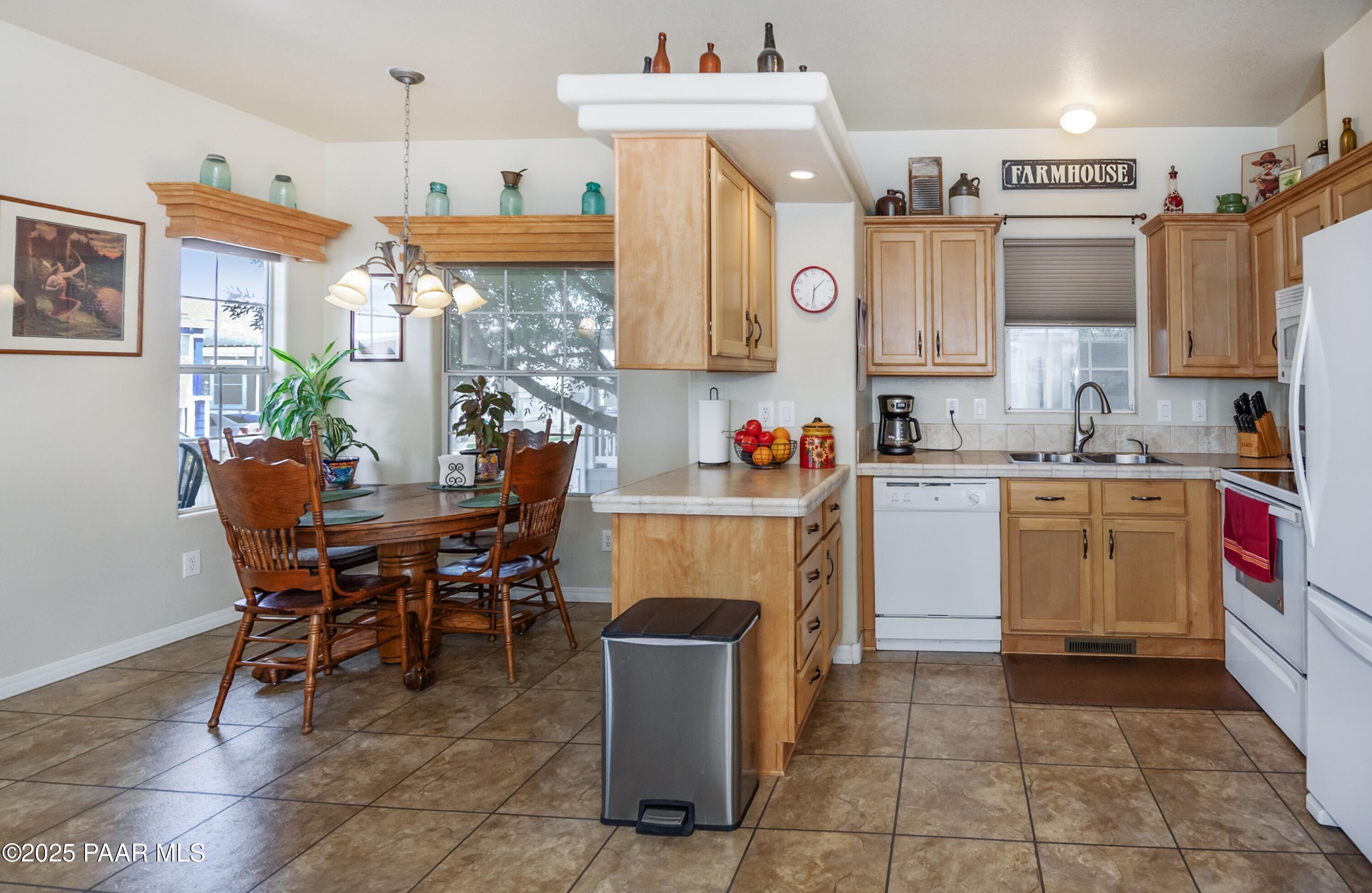 11250 E State Route 69