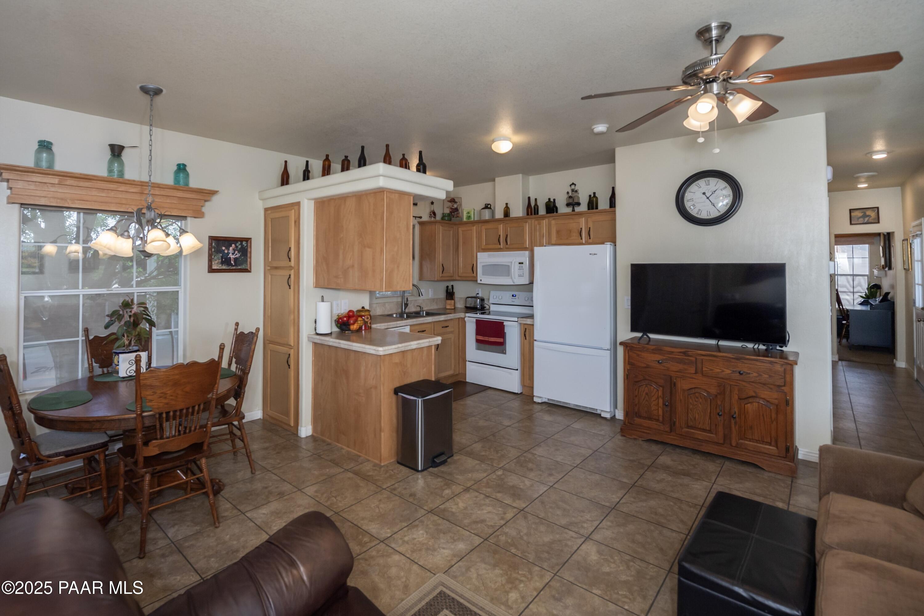 11250 E State Route 69