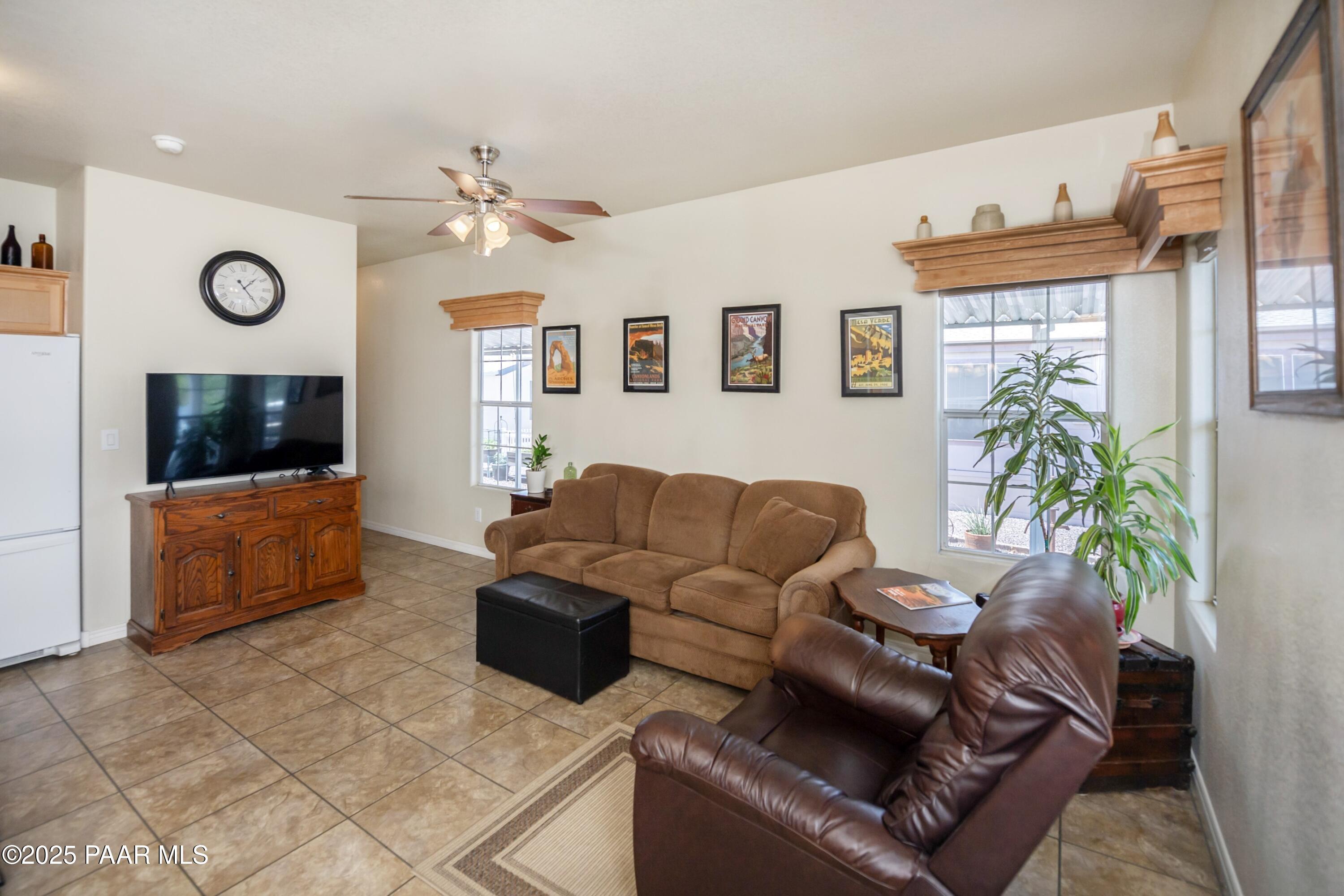 11250 E State Route 69