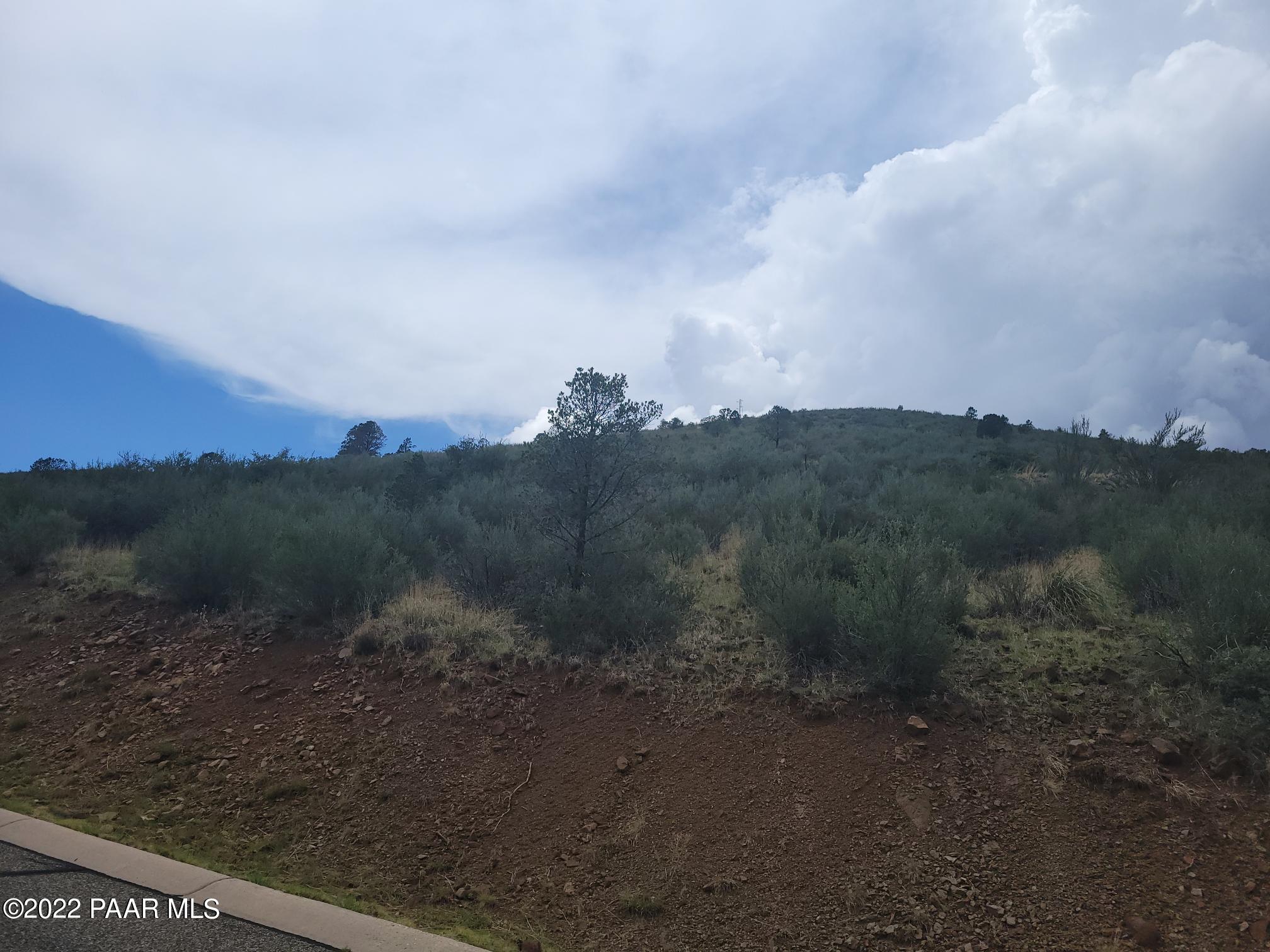 243 Echo Hills Circle