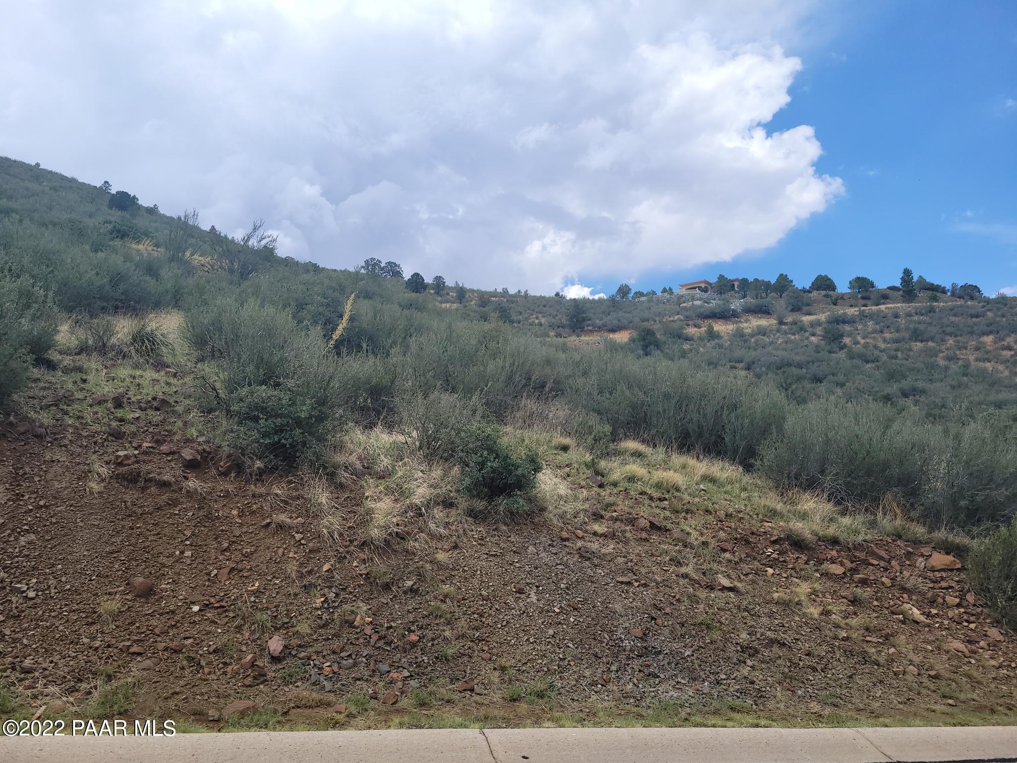 243 Echo Hills Circle