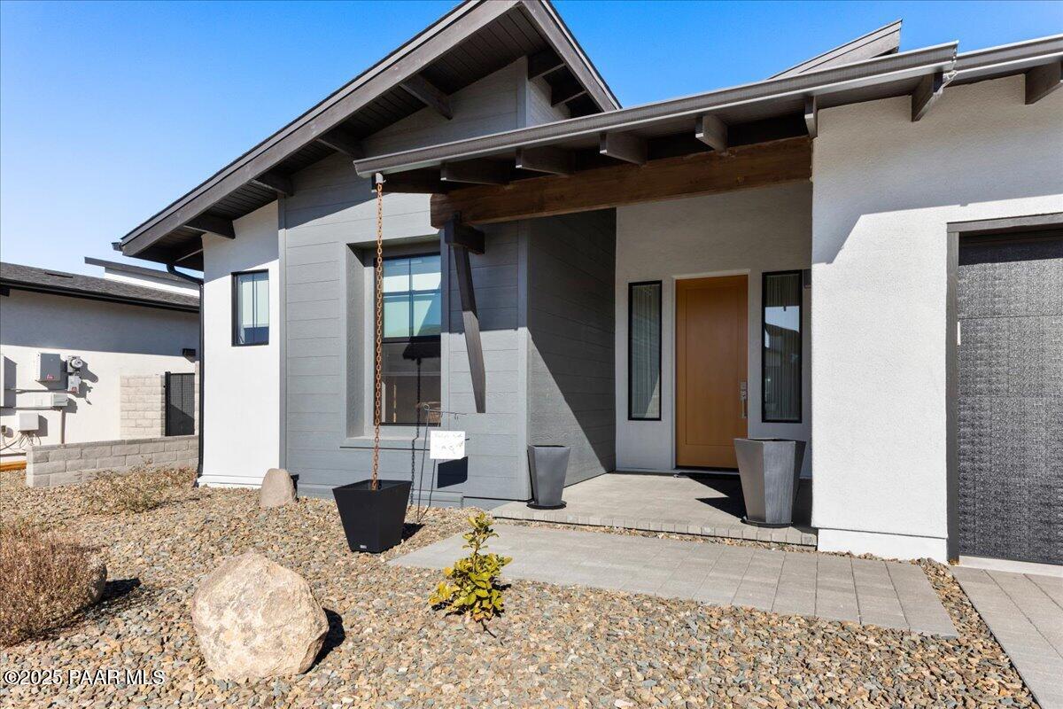 5746 E Wolcott Trail