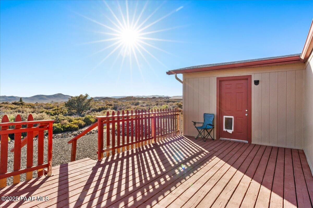 1475 N Triple D Ranch Road