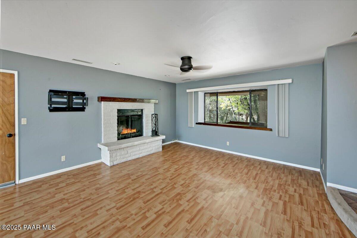 10 Shadow Vista Street