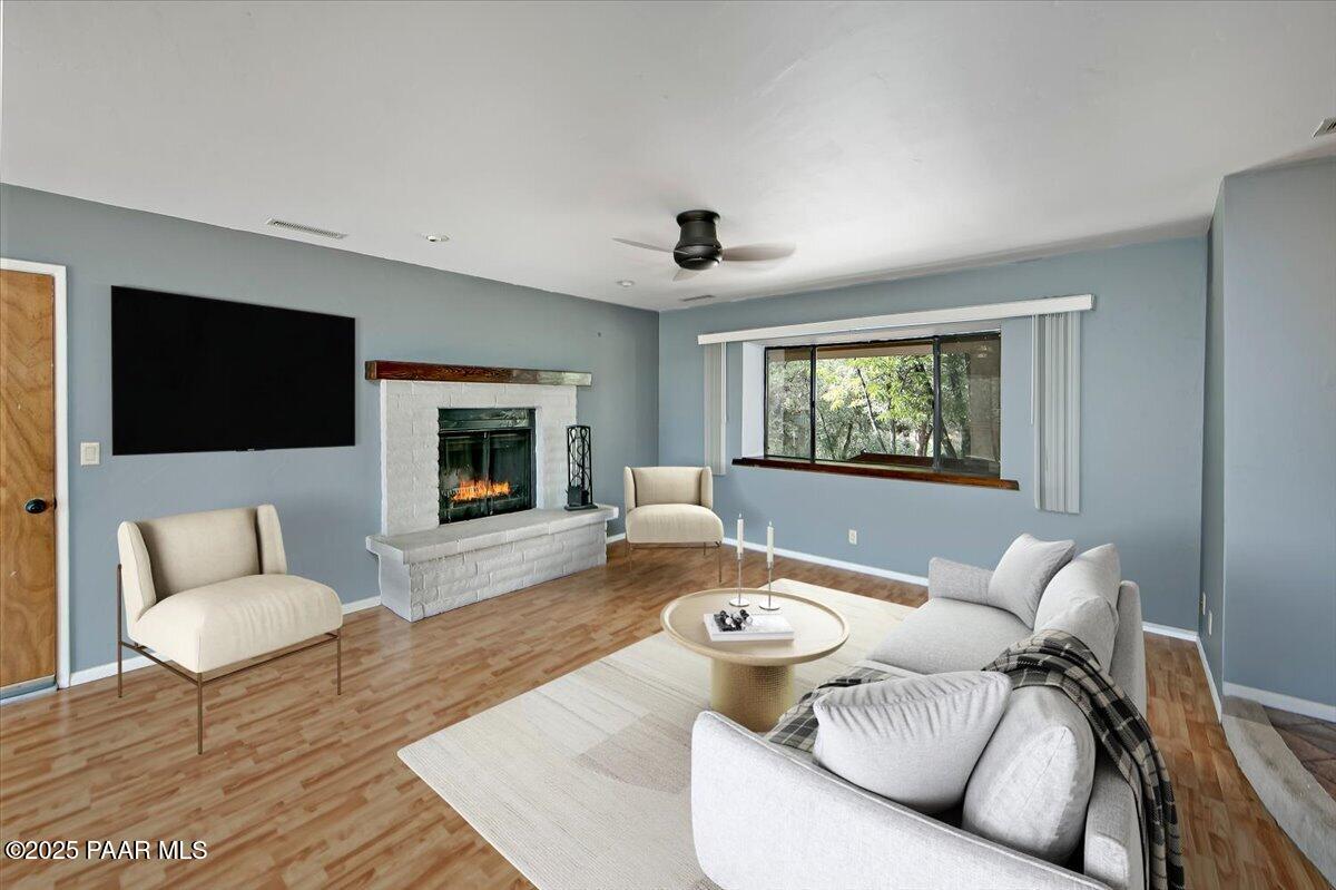 10 Shadow Vista Street