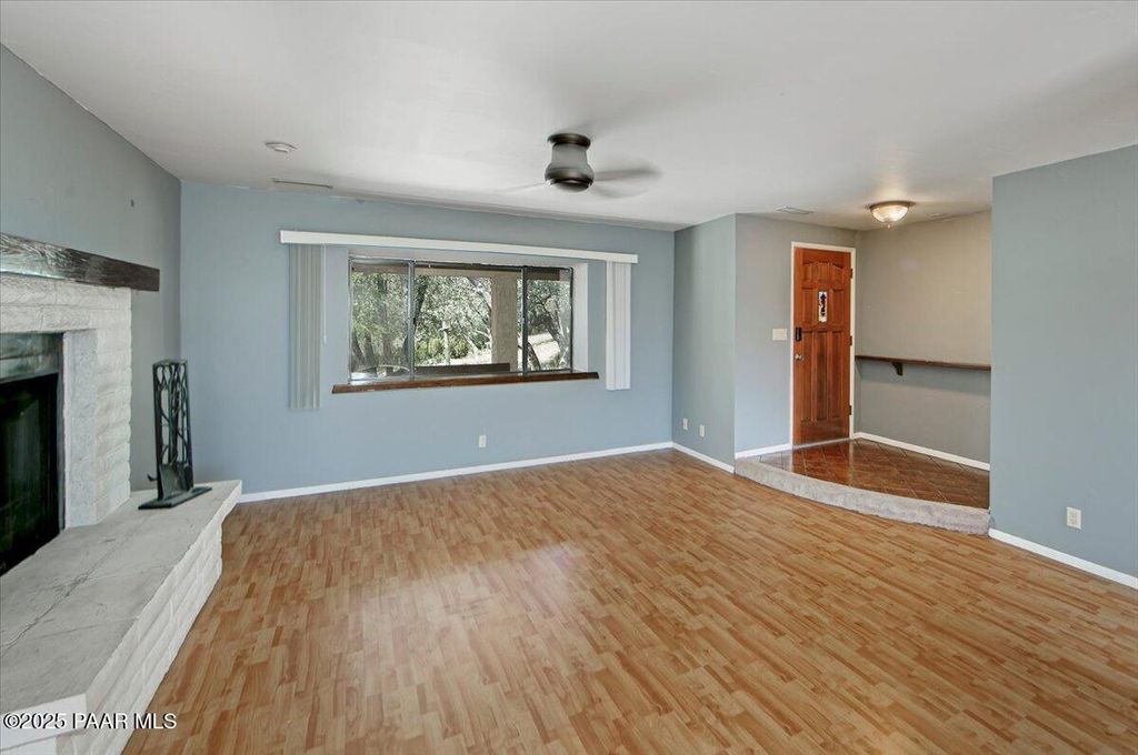 Photo of 10 Shadow Vista Street, Prescott, AZ 86305 (MLS # 1076507)