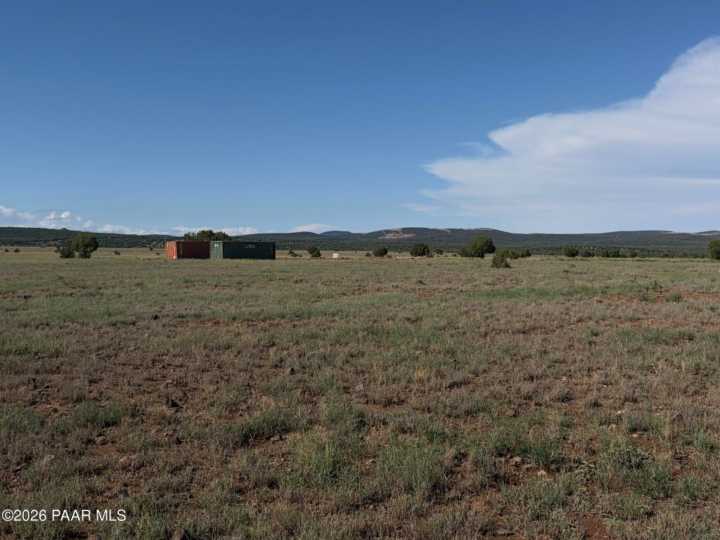 Photo of 212 Off Of Route 66, Ash Fork, AZ 86320 (MLS # 1085252)