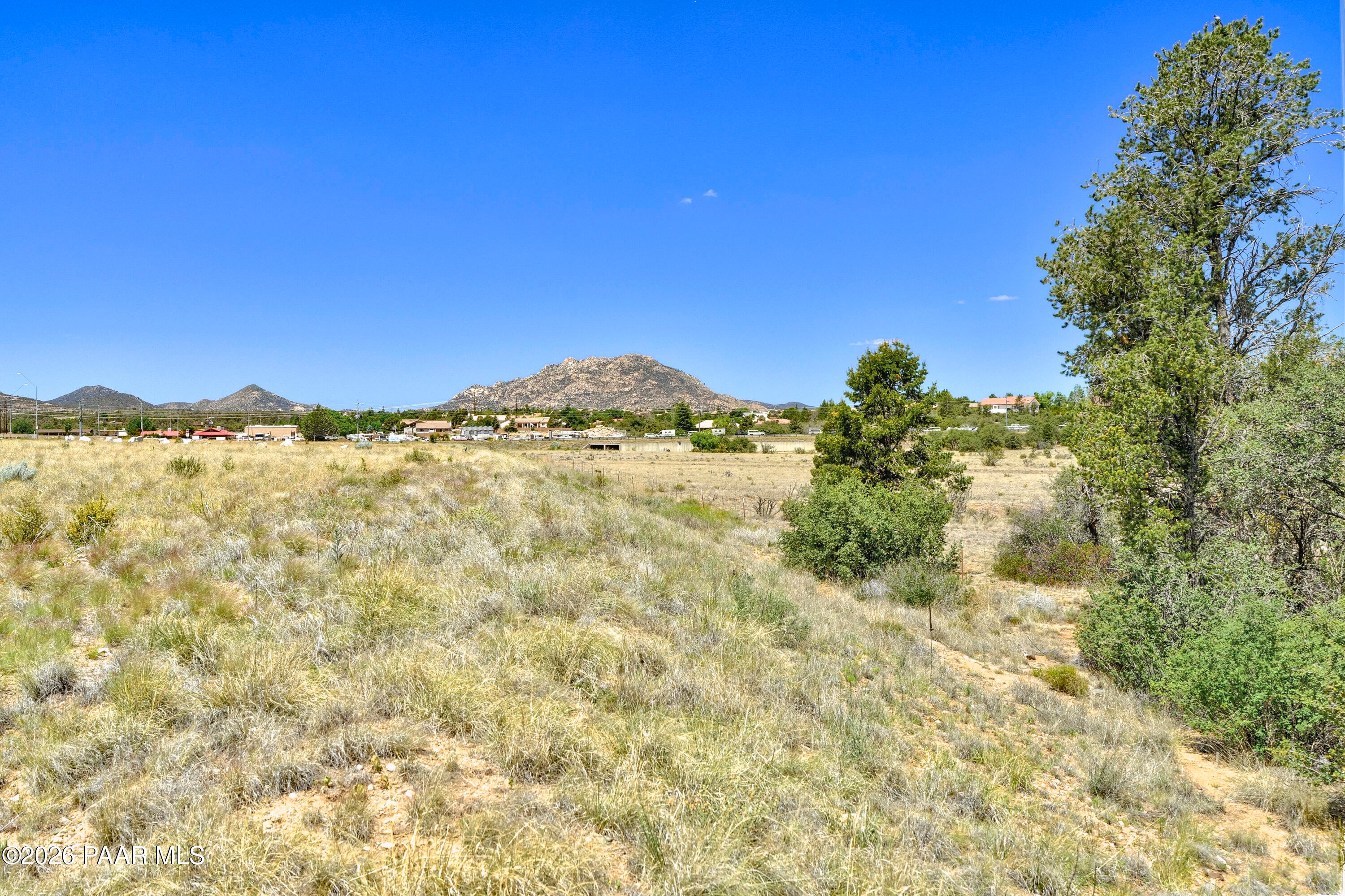 009k Willow Creek Road